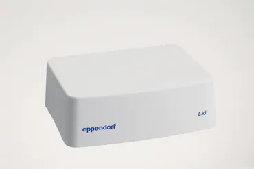 德國艾本德Eppendorf SmartBlock? 0.5 – 2.0 mL 反應(yīng)管、工作板、96 孔 PCR 板、384 PCR 板和深孔板 (DWP)