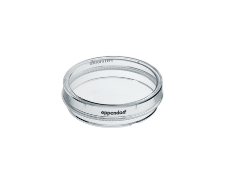 德國艾本德（Eppendorf）CCCadvanced? FN1 motifs Cell Culture Dishes35 mm, 無菌、無熱原，細胞培養(yǎng)皿