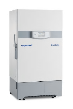 德國(guó)艾本德（Eppendorf）CryoCube? F740h，3 c。超低溫冰箱（左開(kāi)門）氣冷機(jī)型