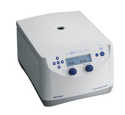 德國艾本德高速離心機5430,Eppendorf，Centrifuge5430多功能臺式