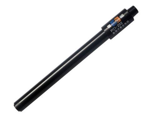 上海儀電科學(雷磁)PCl-202型氯離子復(fù)合電極
